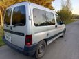    Citroen Berlingo 2004 , 300000 , 