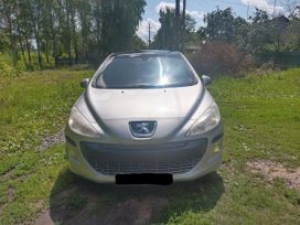  Peugeot 308 2008 , 420000 , 