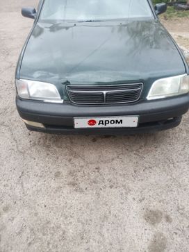  Toyota Camry 1996 , 255000 , -