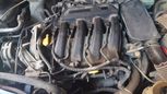 SUV   Renault Duster 2014 , 760000 , 