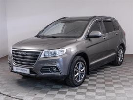 SUV   Haval H6 2019 , 1099000 , 