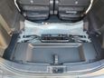    Toyota Sienta 2018 , 1399000 , 