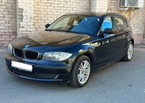  BMW 1-Series 2009 , 780000 , 