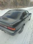  Toyota Sprinter 1992 , 259000 , 