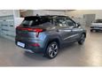 SUV    3 2025 , 2053000 , 