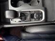 SUV   Hyundai Santa Fe 2019 , 2070000 , 