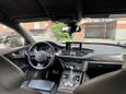 Audi RS7 2015 , 5700000 , 