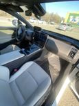 SUV   Toyota bZ4X 2022 , 3350000 , 