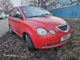  Chery QQ6 S21 2008 , 93000 , 
