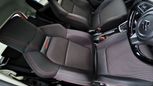 Suzuki Swift 2020 , 1600000 , 