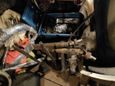 SUV   Suzuki Escudo 1997 , 550000 , -