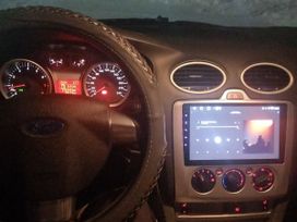  Ford Focus 2010 , 800000 , 