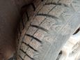 SUV   SsangYong Kyron 2009 , 890000 , 