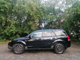 SUV ��� ����������� Saturn Vue 2005 ����, 590000 ������, �����������