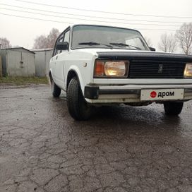   2104 1999 , 180000 , 