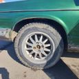  Audi 100 1980 , 250000 , 