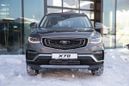 SUV   Belgee X70 2024 , 3321190 , 