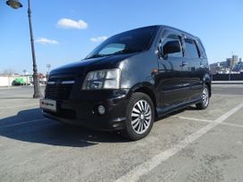  Chevrolet MW 2006 , 300000 , 