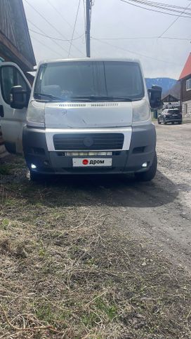   Peugeot Boxer 2011 , 750000 , 