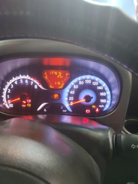  Nissan Cube 2013 , 650000 , 