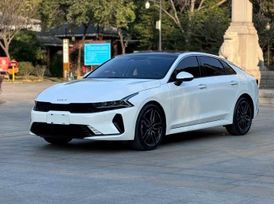 Kia K5 2020 , 2110000 , 