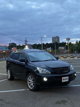 SUV   Lexus RX400h 2005 , 1450000 , 