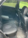 SUV   Kia Sportage 2006 , 830000 , 