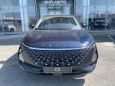 SUV   OMODA C5 2024 , 2569000 , 