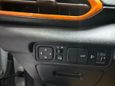 SUV   Changan UNI-T 2021 , 1480000 , 