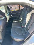  Toyota Camry 2021 , 3450000 , 