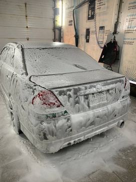 Toyota Mark II 2002 , 850000 , 