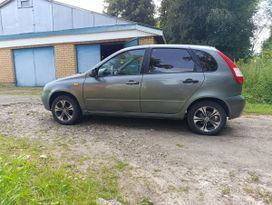    2011 , 229999 , 