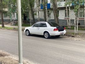  Toyota Corolla 1995 , 295000 , 