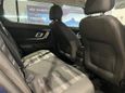  Skoda Fabia 2007 , 439000 , 