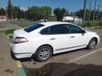  Nissan Teana 2013 , 820000 ,  