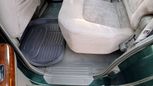 SUV   Nissan Safari 1998 , 1900000 , 
