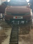  Toyota Windom 1996 , 305000 , 
