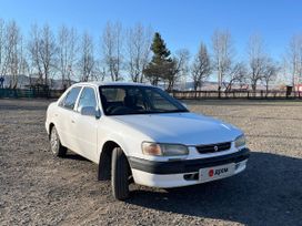 Toyota Corolla 1998 , 330000 , 