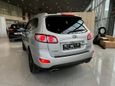 SUV   Hyundai Santa Fe 2011 , 1313000 , 