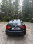  Volkswagen Jetta 2013 , 820000 , -