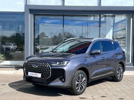 SUV   Chery Tiggo 7L 2025 , 3080000 , 
