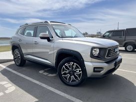 SUV   Haval H-Dog 2023 , 2900000 , 