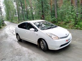  Toyota Prius 2008 , 689000 , 