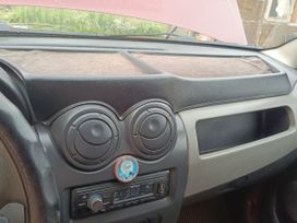  Renault Logan 2012 , 270000 , 
