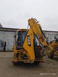 - Bull 3SX-Plus 2024 , 3350000 , 