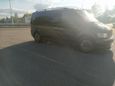    Mercedes-Benz Vito 2002 , 1200000 , 