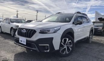  Subaru Outback 2022 , 2590020 , 