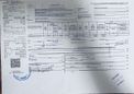  Opel Astra 2011 , 715000 , 