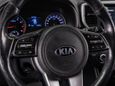 SUV   Kia Sportage 2019 , 2239000 , 