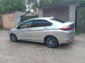  Honda Grace 2014 , 870000 , 